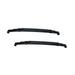 Heavy Duty Rear Leaf Spring Set for Club Car Precedent Golf Carts 2004+