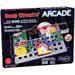 Elenco Electronics Snap Circuits Arcade