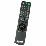 New RMT-D152A Remote Control for Sony CD DVD Player DVP-K880P DVP-NS355 DVPK870P