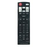 New AKB74955371 Replace Remote Control for LG CD Home Audio Mini Hi-Fi System