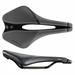 Prologo Dimension Space Saddle - T4.0 Anthracite/Black 153 mm