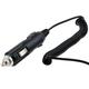 CJP-Geek Car DC Adapter for XRS-9780 XRS-9830 XRS-9840 XRS-9930 Auto Vehicle Boat