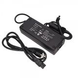 120W AC Battery Charger for Sony Vaio pcg-8q8l PCG-GRT230 vgn-a230 vgn-ar720e VPCF13YFX ac19v15 Cord