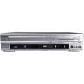 Sylvania ZV420SL8 DVD / VCR Recorder comes with Remote Manual and Cables (Used)