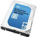 Seagate 1.2TB ENT PERF 10K HDD 10000 - ST1200MM0088