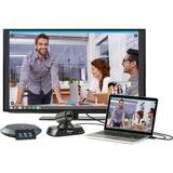 LifeSize Icon Flex Video Conference Equipment