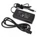 90W AC Charger for HP Compaq EliteBook 8530p 384020-002 463955-001 6710s G50-113CA NW199AA#ABA Cord