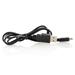 VANLOFE USB Charging Cable Charge Cord For Nintendo DSi DSi XL 3DS 3DS XL 2DS