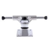 Aluminum Alloy 3.25 Skateboard Truck Longboard Truck Skateboarding