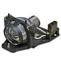 Infocus LP530 for INFOCUS Projector Lamp with Housing by TMT