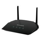 Restored NETGEAR R6260 AC1600 Smart WiFi Router Dual Band Gigabit (R6260) (Refurbished)