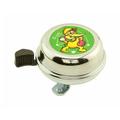 Cartoon bicycle Bell Designs-1 bicycle bell bike bell lowrider bikes beach cruiser limos stretch bicycles track fixie