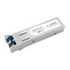 Axiom NTSFP-SX-AX 1000BASE-SX SFP Transceiver for Red Lion - NTSFP-SX 1000BASE-SX