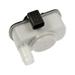 Leak Detection Pump - Compatible with 2011 - 2021 Jeep Grand Cherokee 2012 2013 2014 2015 2016 2017 2018 2019 2020