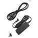 Usmart New AC Power Adapter Laptop Charger For Lenovo Ideapad 320 15.6 80XR00ALUS Laptop Notebook Ultrabook Chromebook PC Power Supply Cord 3 years warranty