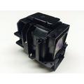 Original Ushio Replacement Lamp & Housing for the NEC VT670 Projector