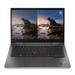 Lenovo ThinkPad X1 Yoga Gen 5 Intel Laptop 14 FHD IPS 400 nits i7-10610U UHD 16GB 512GB 1 YR On-site Warranty