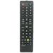 New AA59-00825A Replaced Remote Control Fit For Samsung TV UE32H5000 UE48H6410 UE55H6410 UE46F6400 UE40F6400 UE22H5000 UE40H5000