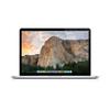 Restored Apple Macbook Pro 13 Retina display i5 2012 [2.5] [128GB] [8GB] MD212LL/A (Refurbished)