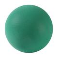 Noiseless Mute Balls for Kids Pump-Free Sports Foam Dodge Ball Kickball Handball for Children Boys Girls Toddlers Playground Backyards Camps Picnic School Games