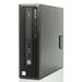 Used HP ProDesk 600 G2 SFF i3-6100 3.70GHz 8GB 1TB Win 10 Pro 1 Yr Wty