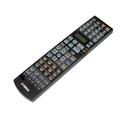 NEW OEM Yamaha Remote Control Shipped With RXV3800BL RX-V3800BL