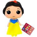 Funko Disney Princess Snow White Disney Snow White Plush