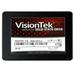 VisionTek Pro 2.5 1TB SATA III 3D TLC Internal Solid State Drive (SSD) 901169