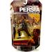 McFarlane Prince of Persia 6 Inch Prince Dastan Action Figure (Warrior)