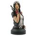 Gentle Giant Star Wars Comic Dr Aphra 1/6 Scale Bust