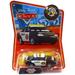 Disney Cars Final Lap Collection Marlon Clutches McKay Diecast Car