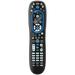 Cox Cable 4-Device Universal Remote Control - URC-8820-CISCO Replaces Cox remote URC-8820-CISCO By Brand Cox