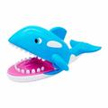 Kayannuo Toys Details strange New tricky shark biting finger toy weird decompression toy