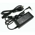 New 45W 19.5V 2.31A AC Adapter Charger Power Supply For HP 15-g013dx Notebook