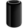 Apple Mac Pro Desktop Computer (16GB RAM 1TB SSD Intel Xeon E5 Quad Core) (Certified Used)