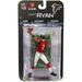 McFarlane NFL Sports Picks Series 7 Mini Matt Ryan Mini Figure