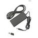 Usmart New AC Power Adapter Laptop Charger For HP Pavilion dv3655ee Laptop Notebook Ultrabook Chromebook PC Power Supply Cord 3 years warranty