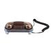 Qiilu Antique Retro Wall Mounted Telephone Corded Phone Landline Fashion Telephone for Home Hotel telephone