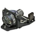 Phoenix SP-LAMP-002 Replacement Lamp & Housing for Toshiba Projectors