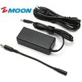 45W AC Adapter Laptop Charger Power Supply For Dell Inspiron 15 5000 Series 5565 5567 5568 15-3567 15-3568 15-5551 15-5558 15-5559 17-5765 17-5767