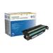 Elite Image Compatible Black High Yield Toner Cartridge Replacement for HP 507X CE400X