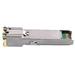 Cisco DWDM-SFP10G-35.04 Compatible 10G DWDM SFP+ Transceiver Module (SMF 1535.04nm 80km LC DOM)