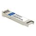 AddOn Infinera TRX100031/955 Compatible TAA Compliant 10GBase-DWDM XFP Transceiver (SMF 1533.47nm 40km LC DOM)