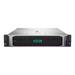 HPE ProLiant DL380 Gen10 Plus Network Choice - Server - rack-mountable - 2U - 2-way - 1 x Xeon Silver 4309Y / 2.8 GHz - RAM 32 GB - SATA/SAS/NVMe - hot-swap 2.5 bay(s) - no HDD - 10 Gigabit Ethernet - no OS - monitor: none