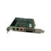 Ensoniq Sound Blaster PCI Sound Card ES1370