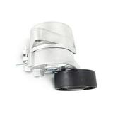 Alternator and Water Pump Accessory Belt Tensioner - Compatible with 1992 - 1995 BMW 325is 2.5L 6-Cylinder GAS 1993 1994