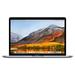 Restored Apple MacBook Pro Core i7 Retina 3.1GHz 16GB RAM 512GB SSD Touch 15 MPTR2LL/A (Refurbished)