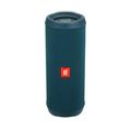 Open Box JBL Portable Bluetooth Speaker with Charges MP3 Player Blue JBLFLIP4OCBLUAM-B3