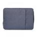 For MacBook 13.3â€� Laptop Sleeve Case Carry Bag Universal Laptop Bag For MacBook Samsung Chromebook HP Acer Lenovo