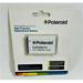 Polaroid High Capacity Samsung IA-BH1310 Rechargeable Lithium Replacement Batter